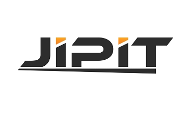 Jipit.com